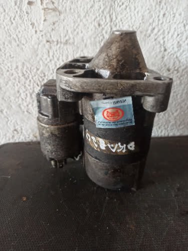 Burro Renault Clio 2000 -  5689182