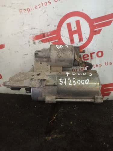 Burro Ford Focus 2015 - 5723000