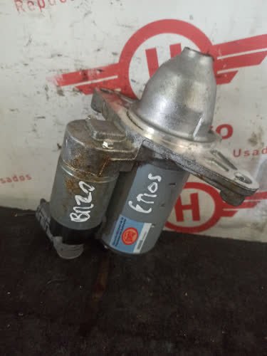 Burro Toyota Etios 2021 - 5636905