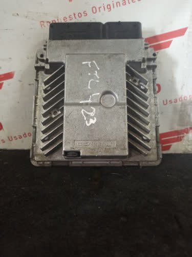 Modulo De Inyeccion Volkswagen Passat 2006 - 5660794