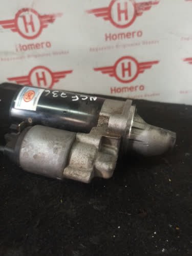 Burro Mercedes Benz C200 2013 - 5405136