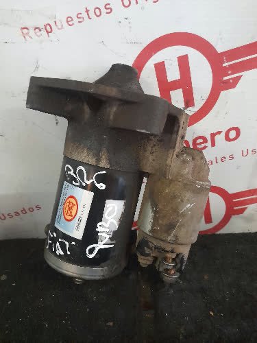 Burro Fiat Qubo  2013 - 5751587