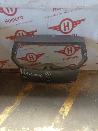Porton Trasero Volkswagen Up! 2017 - 5754089