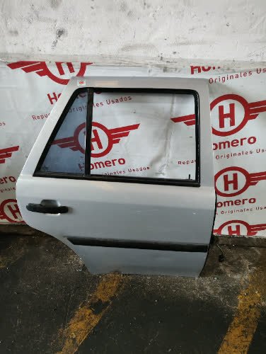 Imagen 2