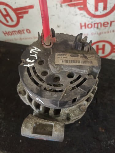 Alternador Ford Ka 2010 - 5828023