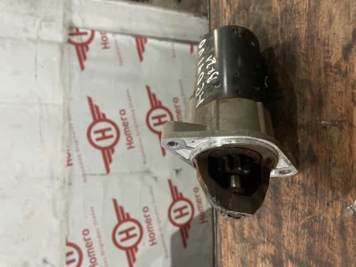 Burro Geely Emgrand Gs Gl 2018 - 5653168