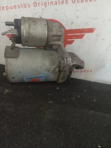 Burro Ford Ka 2016 - 5785411