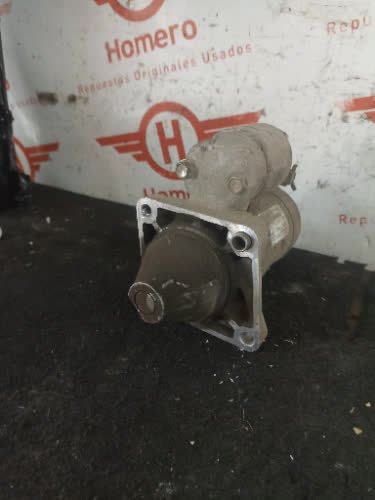 Burro Fiat Uno Way 2016 - 5885334