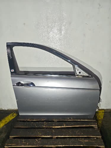 Puerta Delantera Derecha Honda Accord 2011 - 5854783