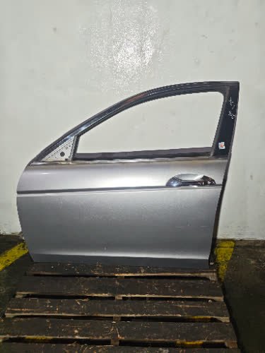 Puerta Delantera Izquierda Honda Accord 2011 - 5854785