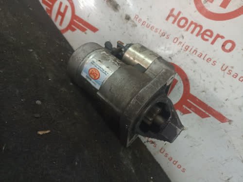 Burro Fiat Punto 2014 - 5889975