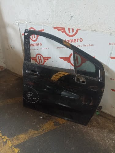 Puerta Delantera Derecha Peugeot 308 2013 - 5956618