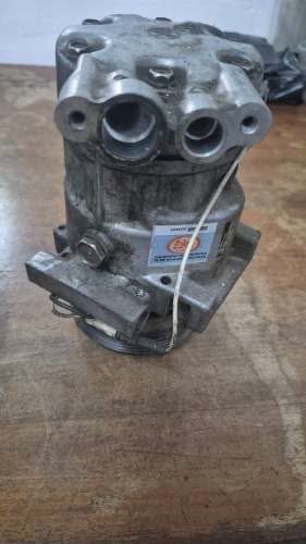 Compresor Aire Acc. Renault Clio 2009 - 6046355