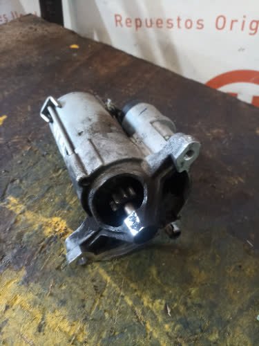 Burro Peugeot 208 2020 - 6056832