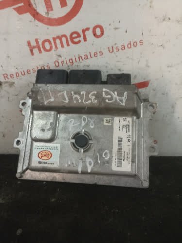 Imagen 2