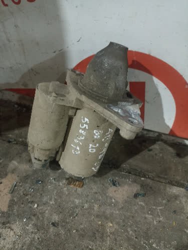 Burro Toyota Etios 2017 - 5583613