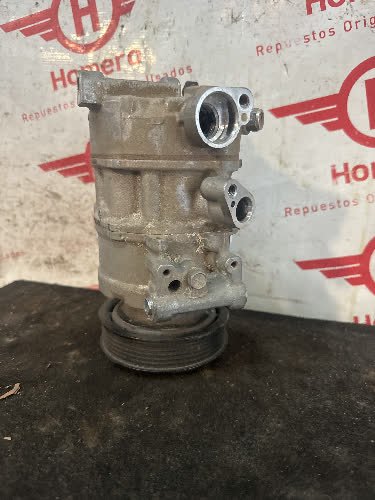 Compresor Aire Acc. Audi Q5 2018 - 5310195