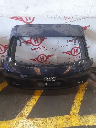 Porton Trasero Audi Q5 2018 - 5310206