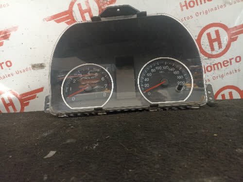 Inst. Tablero Honda Crv 2011 - 5916129