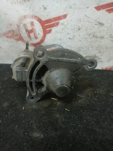 Burro Peugeot 206 2010 - 5843656