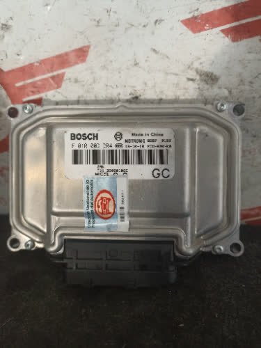 Modulo De Inyeccion Chery Tiggo 2017 - 6308227