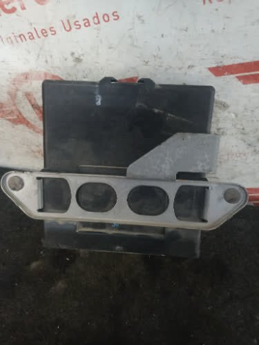 Modulo De Inyeccion Toyota Etios 2016 - 6342958