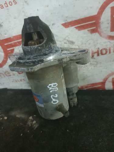 Burro Toyota Etios 2016 - 6342959