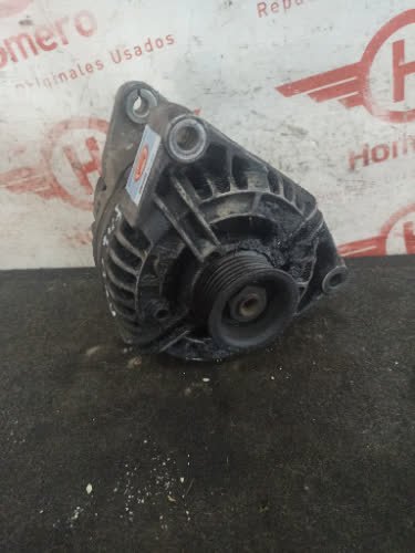 Alternador Chevrolet Astra 2006 - 6372608