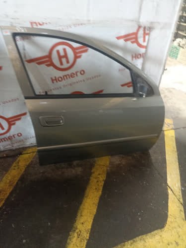 Puerta Delantera Derecha Chevrolet Astra 2006 - 6372609