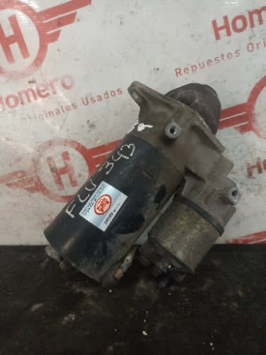 Burro Chevrolet Astra 2006 - 6372629
