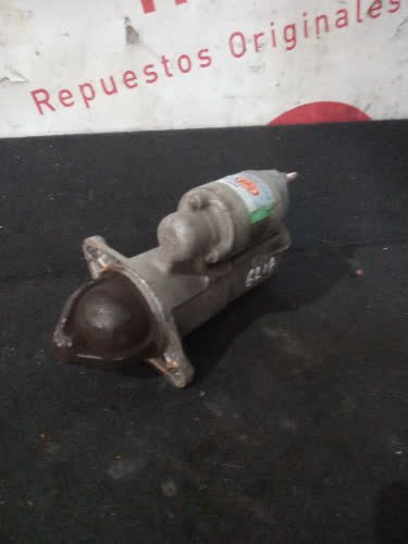 Burro Chevrolet Celta 2013 - 6412949