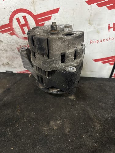 Alternador Ssangyong Musso 1999 - 6069583
