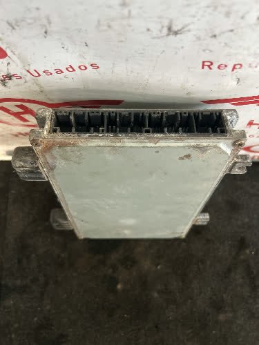 Modulo De Inyeccion Honda Crv 1997 - 6425045