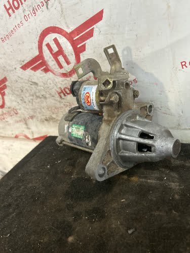 Burro Honda Crv 1997 - 6425046