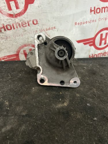 Burro Citroen  C4 Lounge  2016 - 6138654