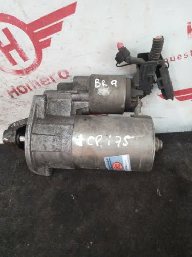 Burro Fiat Linea 2010 - 6623426