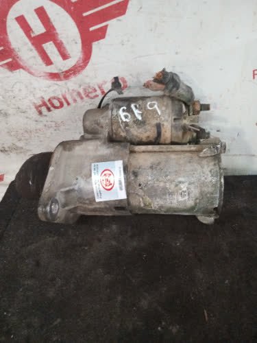 Burro Chevrolet Astra 2009 - 6469739