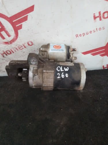 Burro Ford Ranger Dc 2015 - 5887813