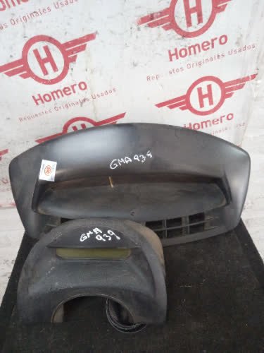 Inst. Tablero Citroen  C4 2007 - 6436998