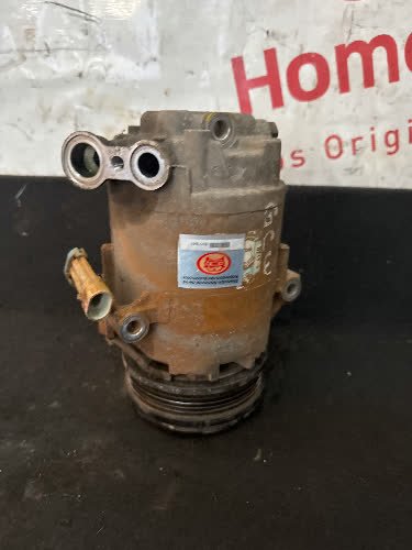 Compresor Aire Acc. Fiat STILO 2007 - 5771842
