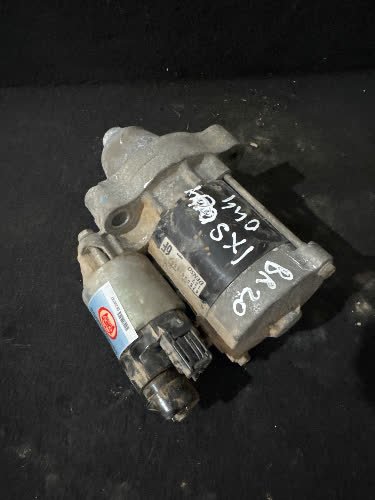 Burro Honda Fit 2010 - 6299787