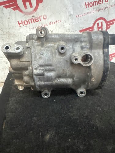 Compresor Aire Acc. Toyota Corolla 2024 - 6449835