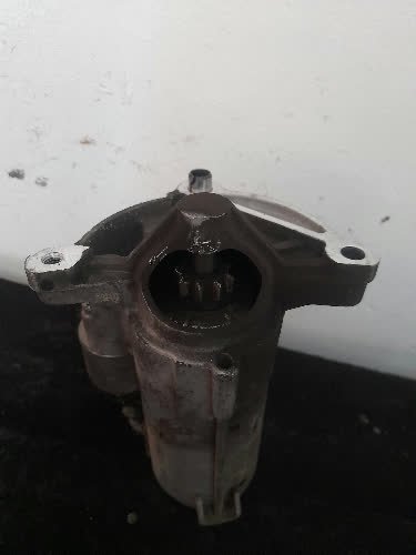 Burro Peugeot 208 2019 - 6895547