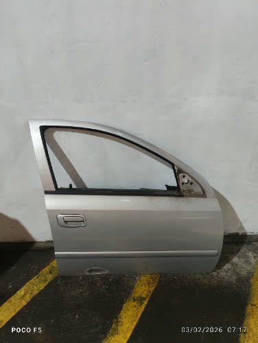 Puerta Delantera Derecha Chevrolet Astra 2001 - 6831971