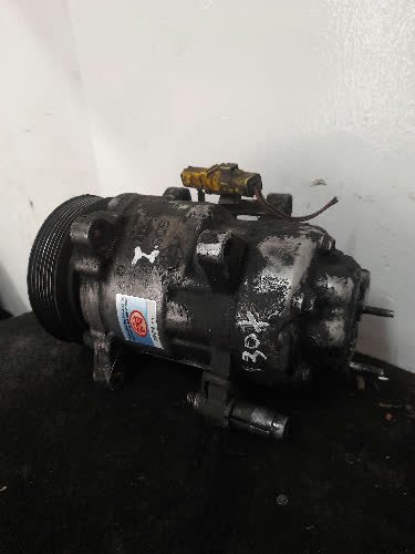 Compresor Aire Acc. Peugeot 307 2010 - 6878925