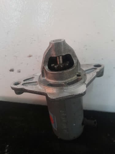 Burro Toyota Etios 2020 - 6568118