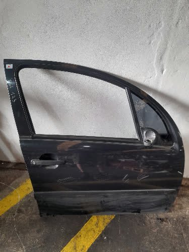 Puerta Delantera Derecha Citroen  C3  2005 - 6785587