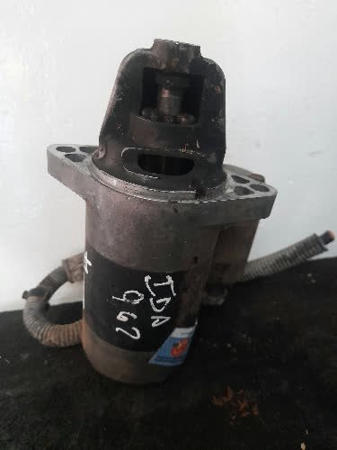 Burro Honda Civic 2009 - 6515767