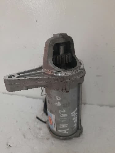 Burro Citroen  C3 Aircross 2025 - 7167320