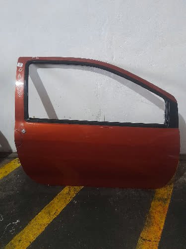 Puerta Delantera Derecha Renault Twingo 1999 - 6776267